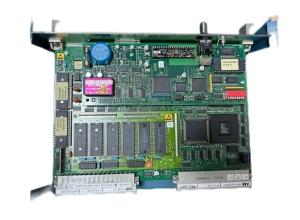 China ABB 88FT05 GJR2393100R1200 Bus Coupling Module Station Modem Module wholesale