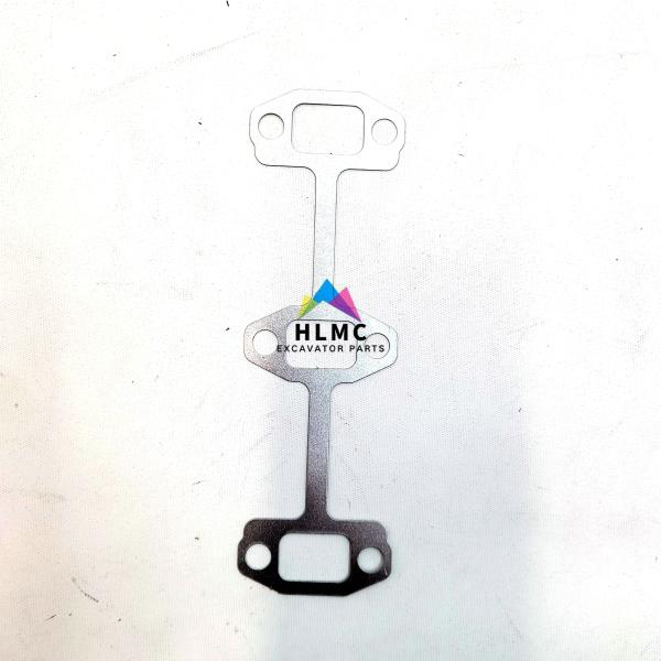 Yanmar 719636-92625 Diesel Repair Parts 3D74E 3TNE74 Full Gasket Kit