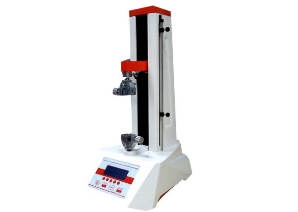 Quality 220V Tension Test Machine for sale