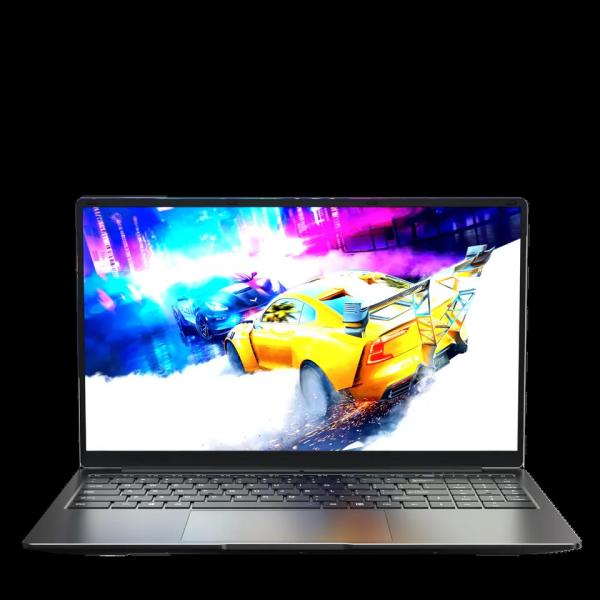 OEM Windows 10 Custom Laptop NoteBook 14 Inch With Intel 12th I3 I5 I7