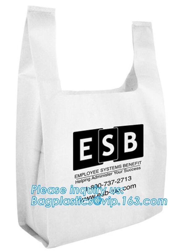 Flag, Hand Flag, National Flag, Bunting. • Roll Up Stand, Pop Up Stand, X Banner Stand, Canopy Tent, Light Box, Promotio