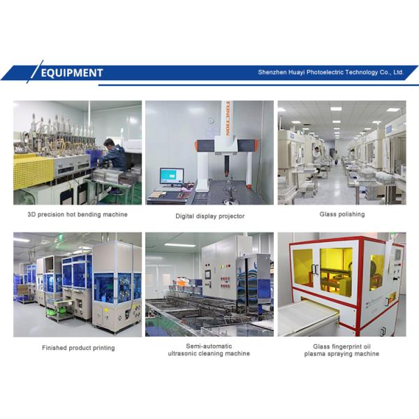 Custom Galaxy Samsung S9 Touch Glass LCD Screen Replacement With Oca