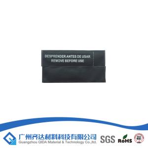 eas sofy label