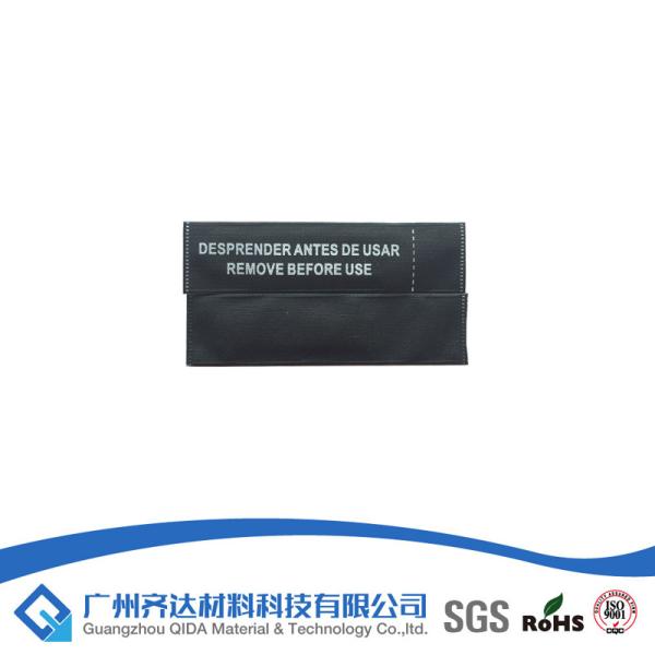 Quality eas sofy label for sale