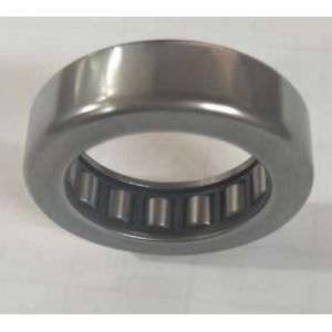 China Automotive Semi Circular Half Needle Roller Bearing Anti WearF-2216 wholesale