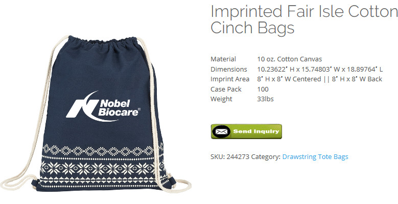 Custom silk screen printed Cotton material handle style blank natural cotton canvas bag without logo bagplastics bagease