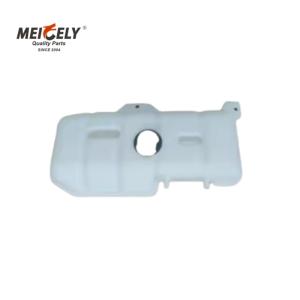 China WG9719530260 Expansion Tank Durable Solution For Howo Trucks wholesale