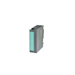 China Siemens 6AV2123-2GB03-0AX0 CPU Processor PLC Communication Module wholesale