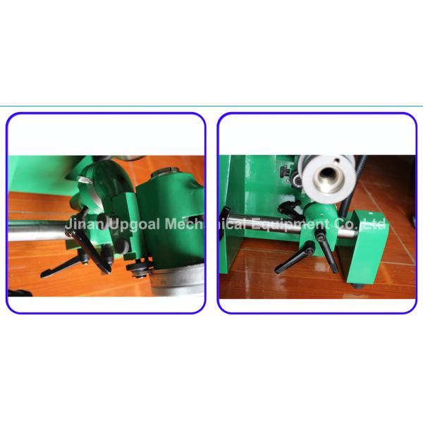 Universal Tools Sharpener Universal Tools Grinder Universal Cutter Grinder
