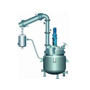 China Recognized Ul Laboratory Testing Chemical Machinery Product IEC GBT Third-party authentication service wholesale