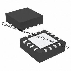 China PCA9546ABS118 Multiplexer Switch ICs I2C SWITCH 4CH wholesale