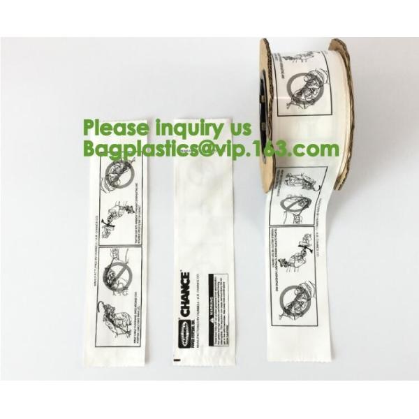 automatic bagger custom bags on a roll automatic part bagger automated poly bagger roll bag sealer automatic feed b