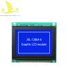 Buy cheap Customize 5V 12864 Dots Matrix STN HTN FSTN COB LCD Display Module from wholesalers