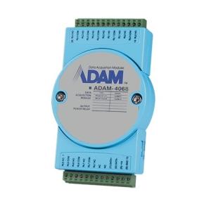 AV125V 90%RH Thermocouple Input Module