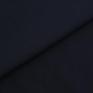 China 15D High Elastic Nylon Rip-stop Printing Lamination YFNG0571-PUM wholesale