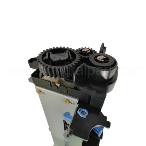 Quality RM2-5796 Fuser Unit for H P M630 Hot Sale Fuser Assembly Fuser Film Unit Have High Quality for sale