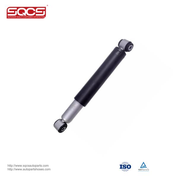 17127619255 European Cars Radiator Coolant Water Hose for BMW N20 F30 F31
