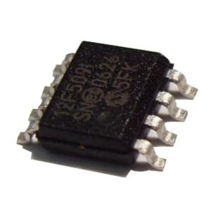 Powerful ECU Programmer , Vediamo 4.2 + PIC12F509 For MB Multiplexer C3