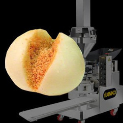 China ST-980 India roti maker wholesale