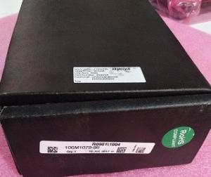 106M1079-01 Bently Nevada 3500/15 Power Supply Module Universal AC