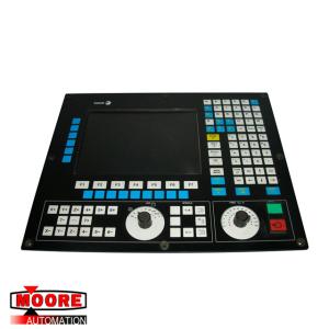 China MONITOR-55M-11-LCD FAGOR Switch Keyboard wholesale