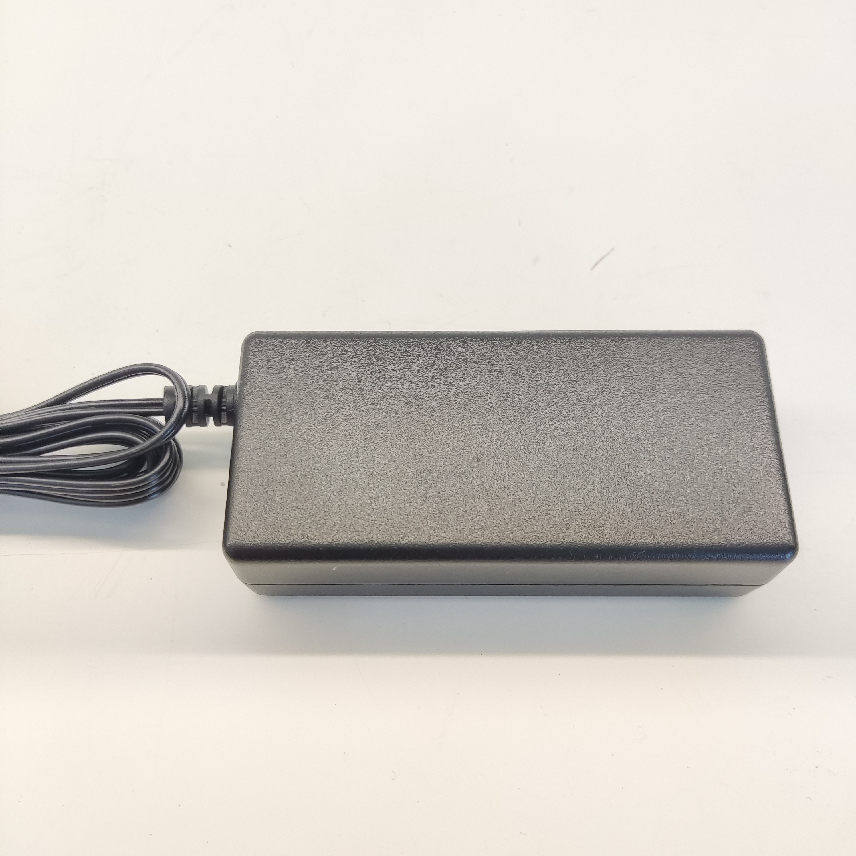 24V 6.25A Desktop Power Adapter 150W Switching Adapter Power Supply