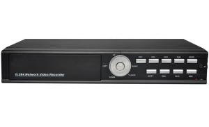 China 16CH 720P Realtime Recording H.264 Network CCTV AHD DVR Surveillance Systems wholesale