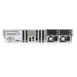 Stock Data Center 2U Server Rack OEM Inspur NF5270M6 Win Web Hosting Server 2022