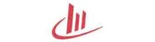 China Ningbo Ciheng Fiberglass Co., Ltd logo