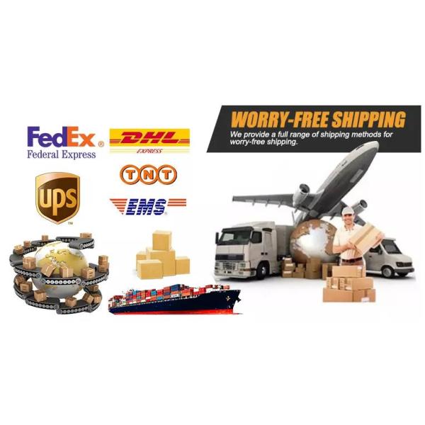 Mechanical Hydraulic Rotating Grab For Excavator ZX60 PC40 CAT306