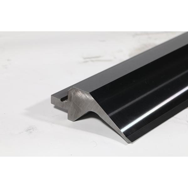 LS18 Press Brake Tool Upper Die Sharp Knife Press Brake Moulds