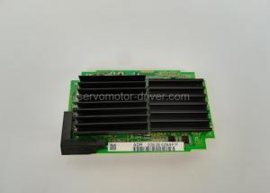 PAM Control Fanuc CNC Circuit Board A20B-3300-0472  A20B33000472