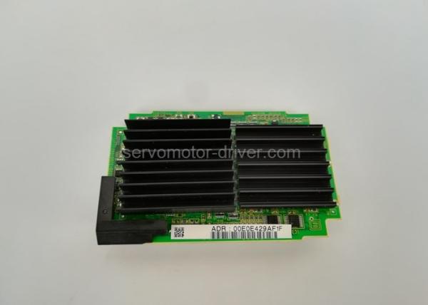 Quality PAM Control Fanuc CNC Circuit Board A20B-3300-0472  A20B33000472 for sale