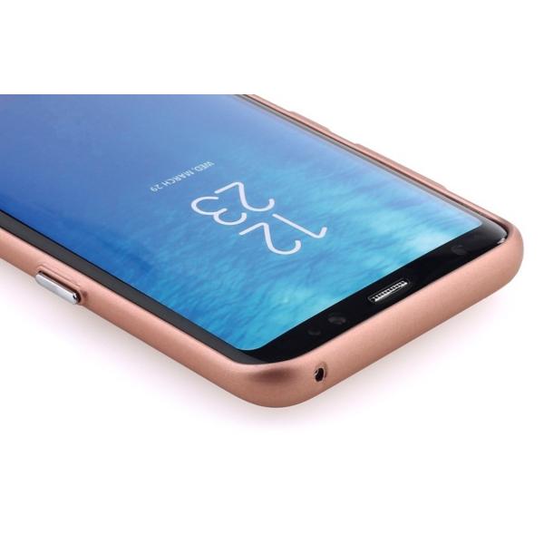 TPU+ABS Color Plating Metallic Button Protective Case Back Cover For Xiaomi A2 Mi5x Redmi note 4 Mi6 Xiaomi note 3