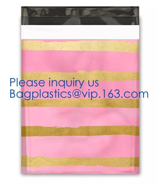 28*32+4 cm compostable mailer bag biodegradable plastic express courier Mailing bags,cheap biodegradable plastic courier