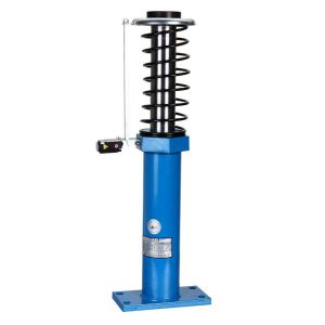 China Elevator Oil Buffer (spring outside) AHC11P2 AHC11P5 AHC11P6 wholesale
