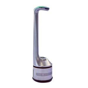 China AI Fdm Robot Prototype Milling Pp Abs Pom Cnc Parts wholesale