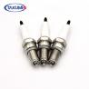 Buy cheap 80cc 66cc 60cc 50cc 49cc Motorcycle Engine Toyota Spark Plugs IKH20 from wholesalers