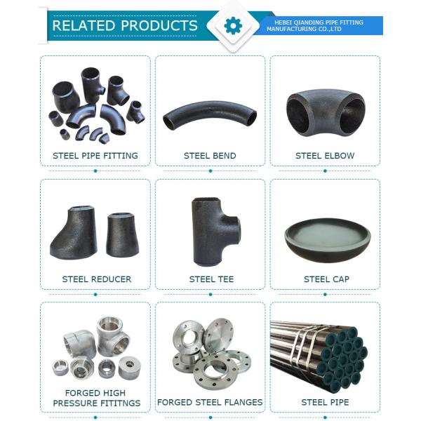 Dn300 Carbon Steel Pipe Flange Welding Astm 20# Class 3000