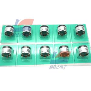 China ALC/M-200 Alcohols Gas Sensor R3COH 3Electrode Electrochemical wholesale