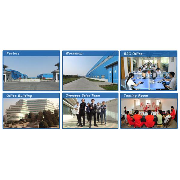 RMG model side lift crane for container and container gantry crane manufacture