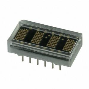 China HCMS-2965 wholesale