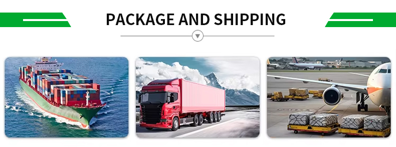 Two-Component Bucket-Packed Epoxy Structural Steel Bonding Adhesive for Buildings Walls Slabs Beams Steel Bonding Reinforcement