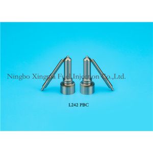 China Fuel Pressure Relief Common Rail Valve Parts F00VC01005 For / Mercedes / BMW wholesale