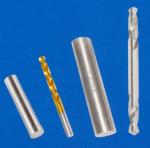 KM HSS Round Lathe Machine Tool Bit