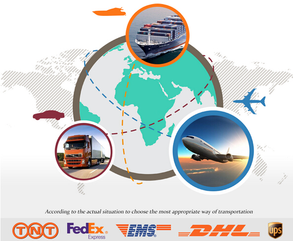 Stainless Steel High Temperature Electric Thermocouple K Type With Process Connection