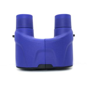 China Children Telescope 8x21 Small Size Childs Binoculars for Preschoolers wholesale