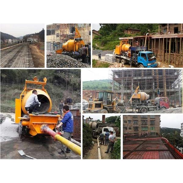 Product Details Show: