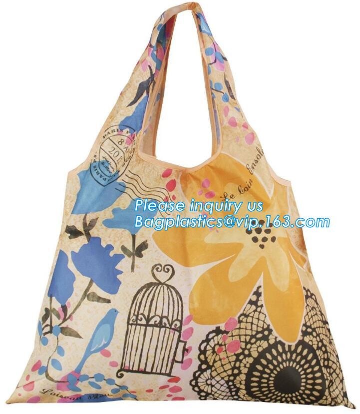 Cheap Custom Wholesale Promotion Canvas Cotton Drawstring Bag, Waterproof Mini Nylon Polyester Drawstring Bag bagplastic
