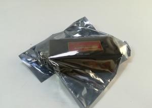 China Original FANUC Magnetic Industrial Automation Sensors A57L-0001-0037 Positioning Module wholesale